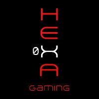 Hexa Gaming Team logo, Hexa Gaming Team contact details