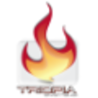 Triopia Systems, LLC logo, Triopia Systems, LLC contact details