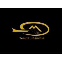 Tenute uBammin logo, Tenute uBammin contact details