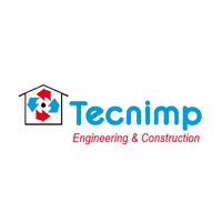 Tecnimp S.p.A. logo, Tecnimp S.p.A. contact details