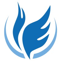 Melktrade logo, Melktrade contact details