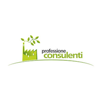 Professione Consulenti Srl logo, Professione Consulenti Srl contact details