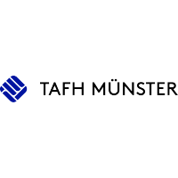 TAFH Münster GmbH logo, TAFH Münster GmbH contact details