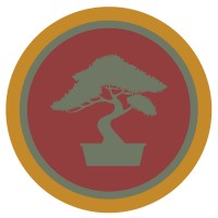 Bonsai Leadership Group LLC logo, Bonsai Leadership Group LLC contact details