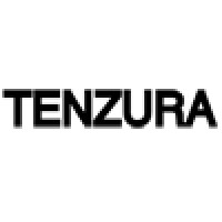 Tenzura Consulting logo, Tenzura Consulting contact details