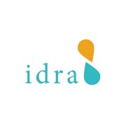 Idra S.r.l. logo, Idra S.r.l. contact details