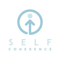 Self Coherence S.r.l. logo, Self Coherence S.r.l. contact details