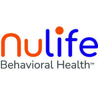 NuLife Behavioral Health logo, NuLife Behavioral Health contact details