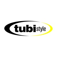 Tubi Style Exhaust Systems logo, Tubi Style Exhaust Systems contact details