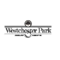 Westchester Park Apartment Residences logo, Westchester Park Apartment Residences contact details