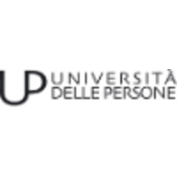 UP - Università delle Persone logo, UP - Università delle Persone contact details