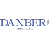 DANBER Italia logo, DANBER Italia contact details