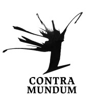 Contra Mundum Press logo, Contra Mundum Press contact details