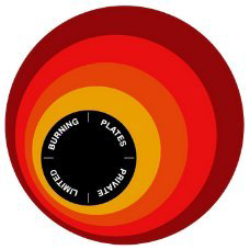 Burning Plates Pvt Ltd logo, Burning Plates Pvt Ltd contact details