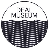 Deal Maritime and Local History Museum logo, Deal Maritime and Local History Museum contact details