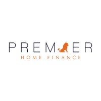 Premier Home Finance, LLC logo, Premier Home Finance, LLC contact details