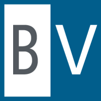 Brookland View Consulting logo, Brookland View Consulting contact details