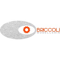 BRICCOLI SRL logo, BRICCOLI SRL contact details