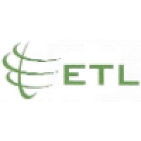 ETL Consulting Group logo, ETL Consulting Group contact details