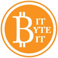 Bit Byte Bit logo, Bit Byte Bit contact details