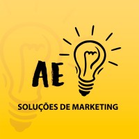 AE Soluções de Marketing logo, AE Soluções de Marketing contact details