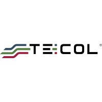 Tecol Group Srl logo, Tecol Group Srl contact details