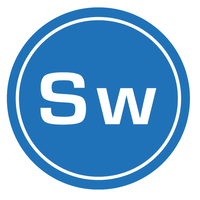 SYNTWEB S.r.l. logo, SYNTWEB S.r.l. contact details