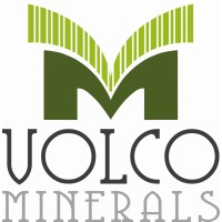 Volco Minerals Pty Ltd logo, Volco Minerals Pty Ltd contact details