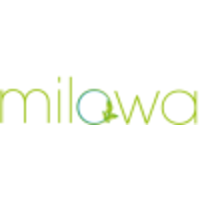 Milowa logo, Milowa contact details