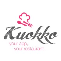 Kuokko logo, Kuokko contact details