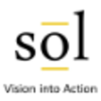 Sol Implementation logo, Sol Implementation contact details