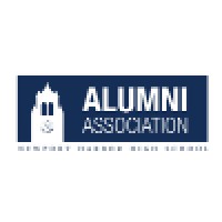 Newport Harbor High School Alumni Association logo, Newport Harbor High School Alumni Association contact details