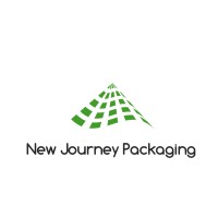 New Journey Packaging Inc. logo, New Journey Packaging Inc. contact details