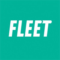 Fleet Logistics logo, Fleet Logistics contact details