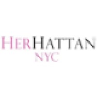 HerHattan NYC logo, HerHattan NYC contact details