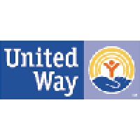 Kauai United Way logo, Kauai United Way contact details