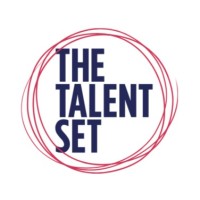 The Talent Set, Marketing, Digital & Fundraising Recruitment Experts logo, The Talent Set, Marketing, Digital & Fundraising Recruitment Experts contact details