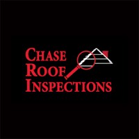 Chase Roof Inspections logo, Chase Roof Inspections contact details