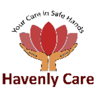 Havenly Day Care Centre logo, Havenly Day Care Centre contact details