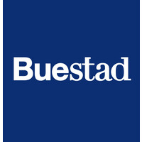 Buestad Construction, Inc logo, Buestad Construction, Inc contact details