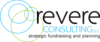 Revere Consulting LLC logo, Revere Consulting LLC contact details