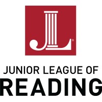 Junior League Of Reading Pa logo, Junior League Of Reading Pa contact details