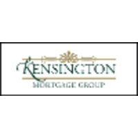 Kensington Mortgage Group logo, Kensington Mortgage Group contact details