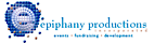 Epiphany Productions logo, Epiphany Productions contact details