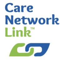 Care Network Link logo, Care Network Link contact details