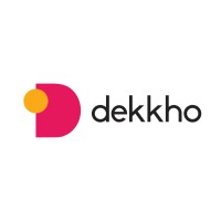 dekkho logo, dekkho contact details