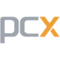 PCX - Computer & IT Services logo, PCX - Computer & IT Services contact details