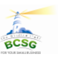 Business Consulting Services Group logo, Business Consulting Services Group contact details