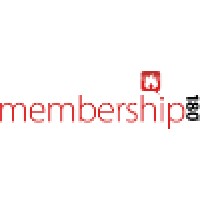 Membership180 logo, Membership180 contact details