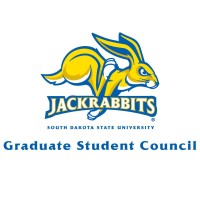 Graduate Student Council - South Dakota State University logo, Graduate Student Council - South Dakota State University contact details